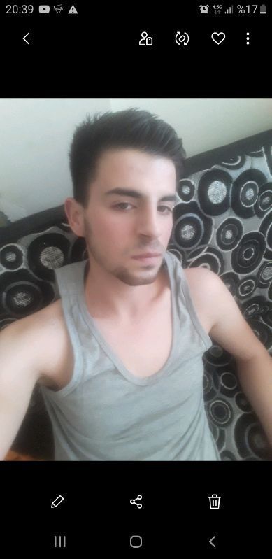 8ujkp3hncuexazkybhl81621067814439 large optimized