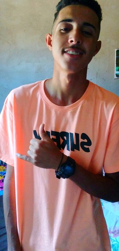 7o6s4brbz8y06zdvwdhi1601703114498 large optimized