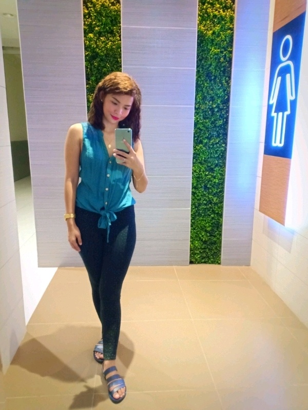 U5abgbc4qxccctrzbrdf1601785535829 large optimized