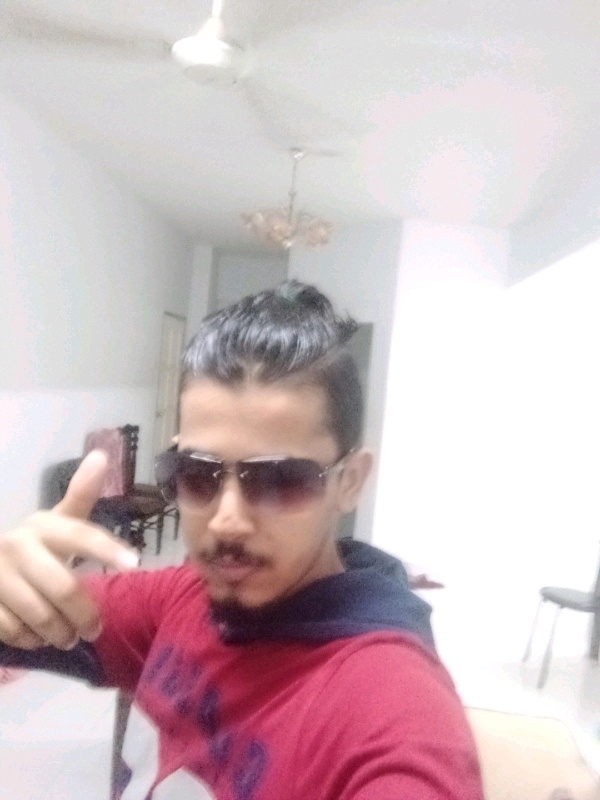 Ct2nwqirz9x2khugximl1601828558726 large optimized