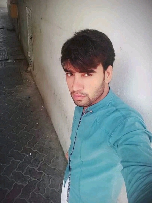 Tm4e7rqwsbnr1uiocoiv1601799069215 large optimized