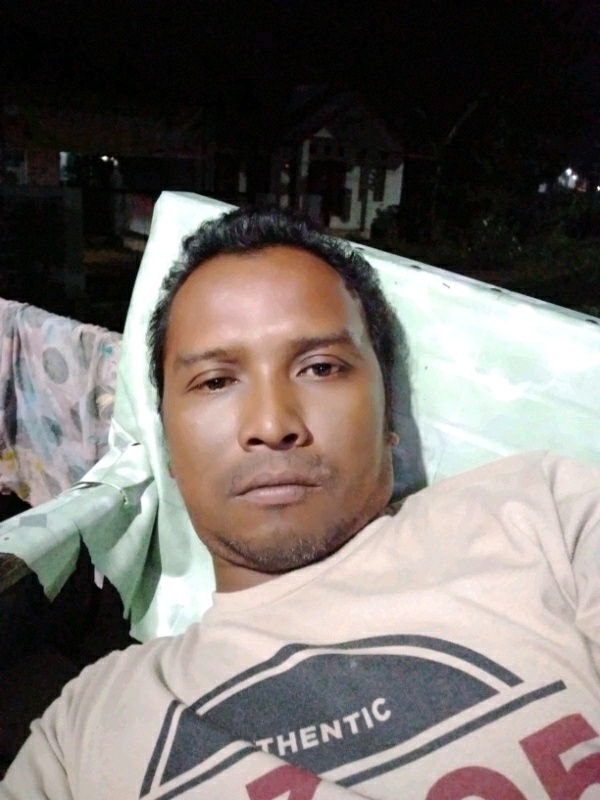 Clqvrxhq7lrm5iw06grq1601816700769 large optimized