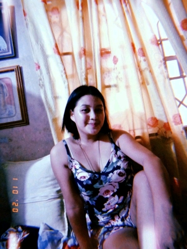 A3umsevbktwdwgdt46yb1601889732320 large optimized