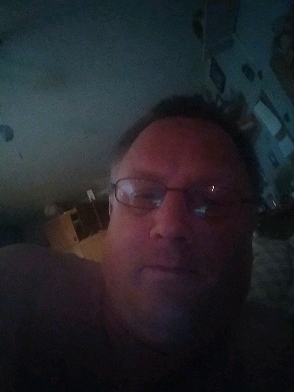 Z5c0r4qvo86kfhlfpnxe1602003437348 large optimized