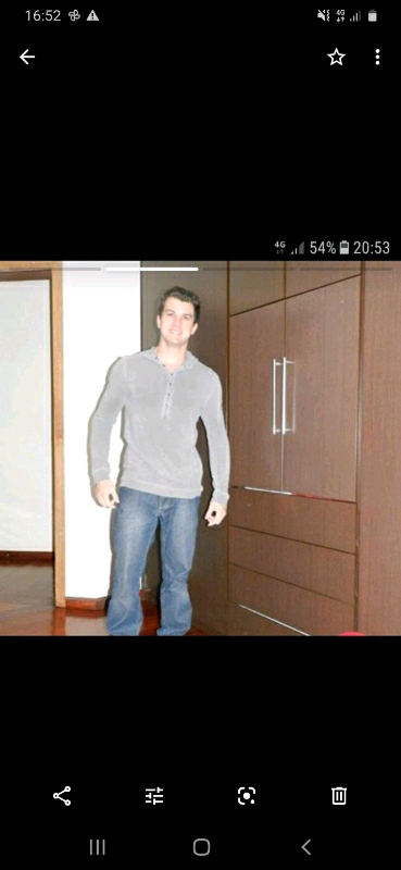 5et9lhv7yaaacj3lcme31602086257357