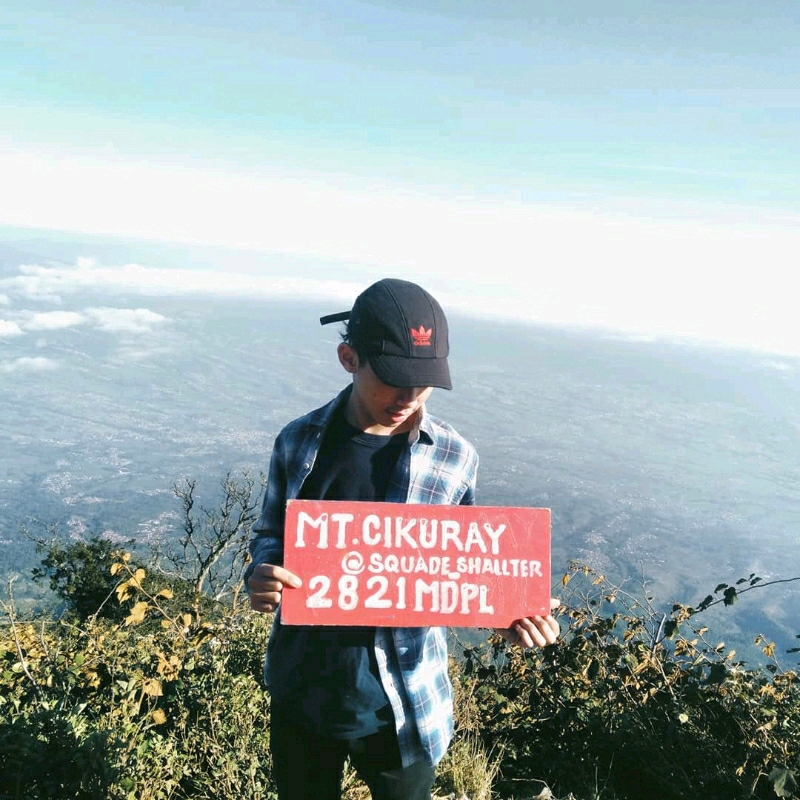 Rozuvciwahyftw6l8imt1602088722221