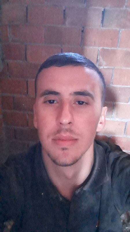 2qfwrgqly8rvsbpmdj2t1602415870207 large optimized