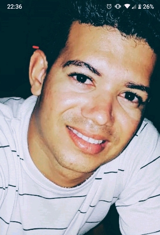 Gzsem7hepwo3k0hrxsf71602419448470 large optimized