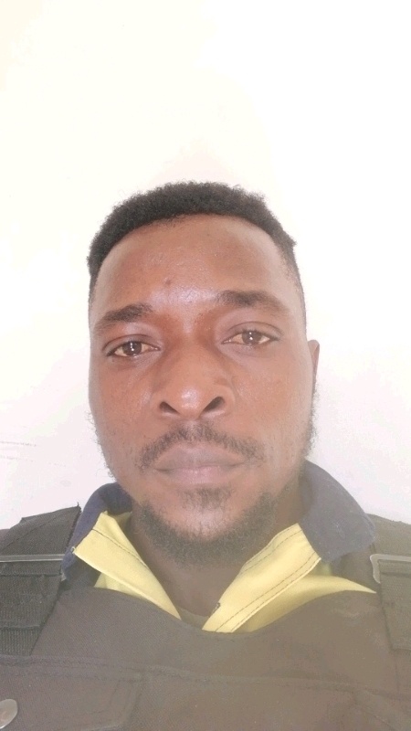 Fkasanympl014skdhdsh1602656397017 large optimized