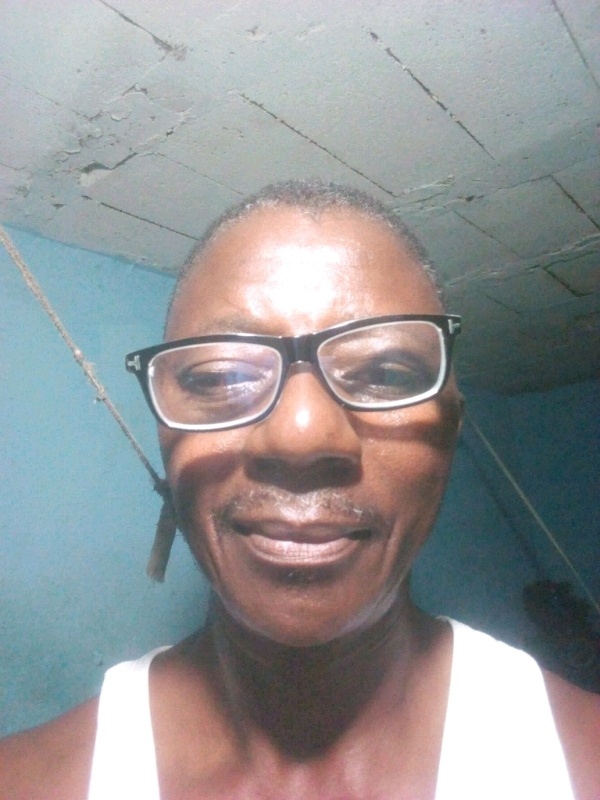 Ipnatfj94fzscxfylew81602459891699 large optimized