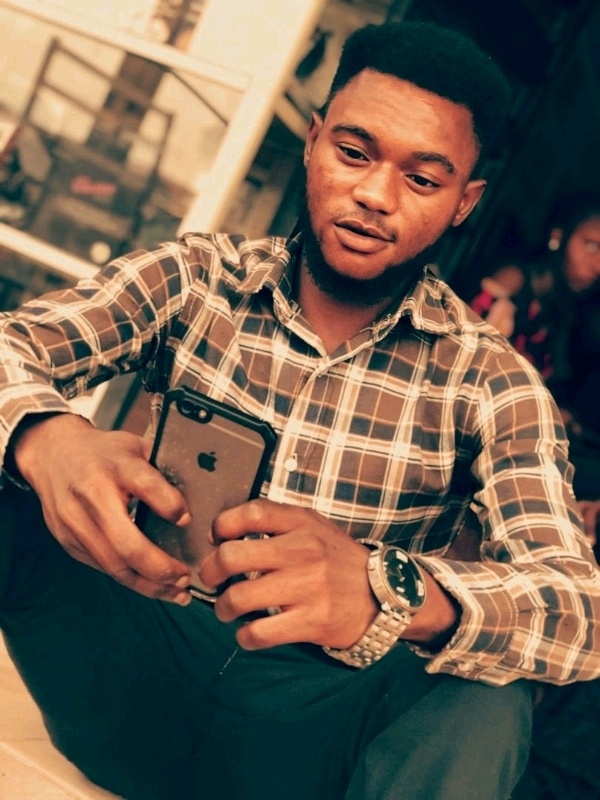 Tuc1woeljzb1npujcsld1602456620113 large optimized