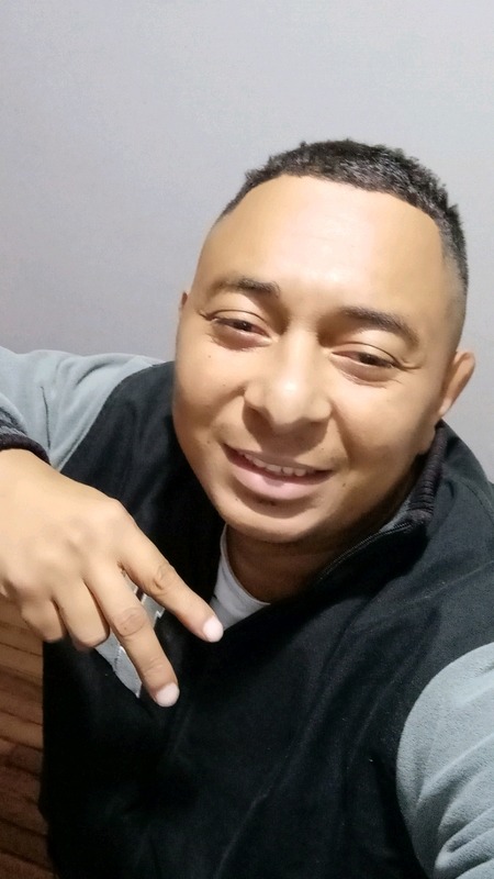 Vieayozn0m49yiggmwvy1602469998682 large optimized