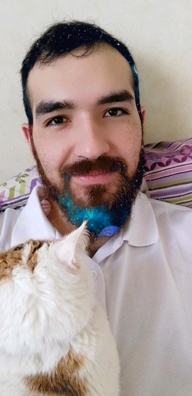 Xfd9fnxull3hpa2nkos51602565687241 large optimized