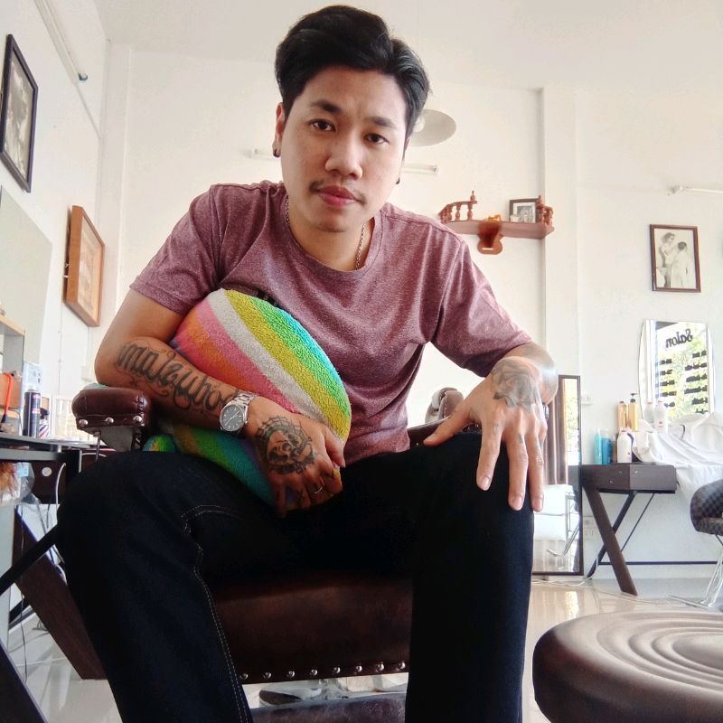 Me2frckbbxt2qvureiwn1612158594511 large optimized