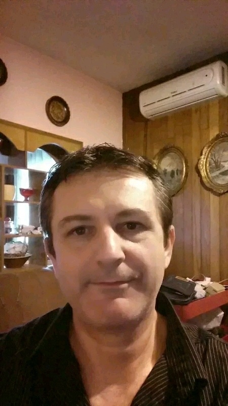 Xy3wdexdsvfqxpv5hu2j1602612363492 large optimized