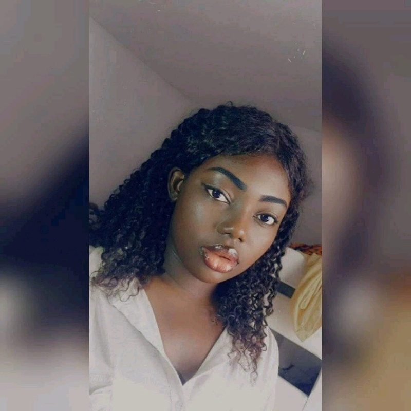 Pedeyelphcgvf4hhxov31602627106723 large optimized