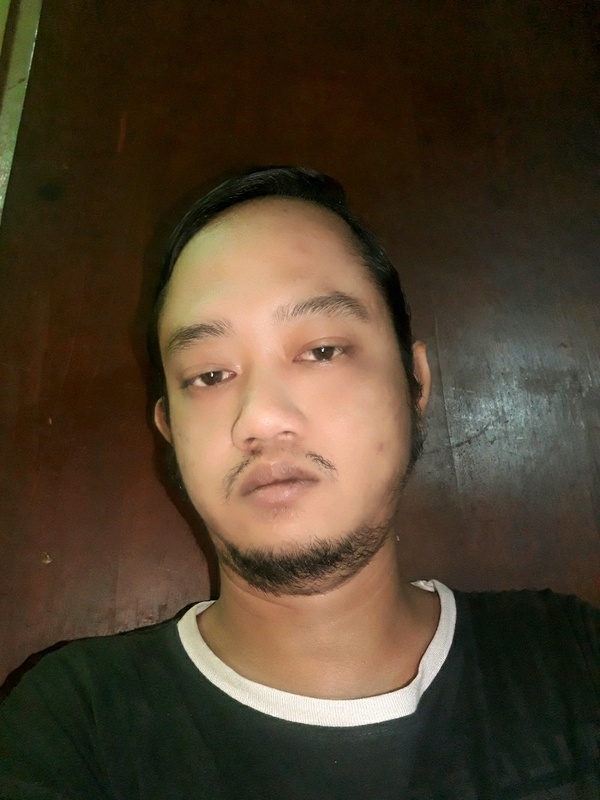 Owsdxpy98v020ehyhvmm1602691604571 large optimized