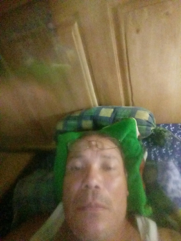 Oqvorf9ga3gbi6chd7xc1602738315147 large optimized