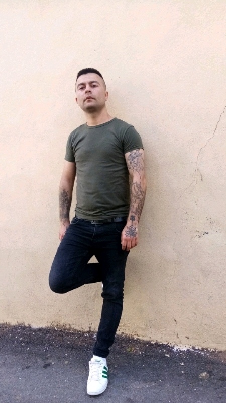 66iqgkp0ik4xs2zg91ll1602744016481 large optimized