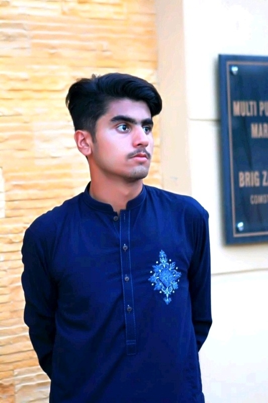 Hxrptwvgclhna4vazbse1602747568655 large optimized