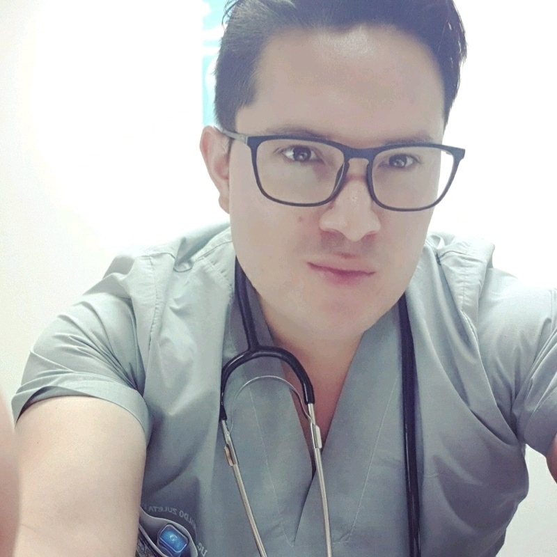 Ntml0yjtoj8e6cb2y6yo1602950158891 large optimized