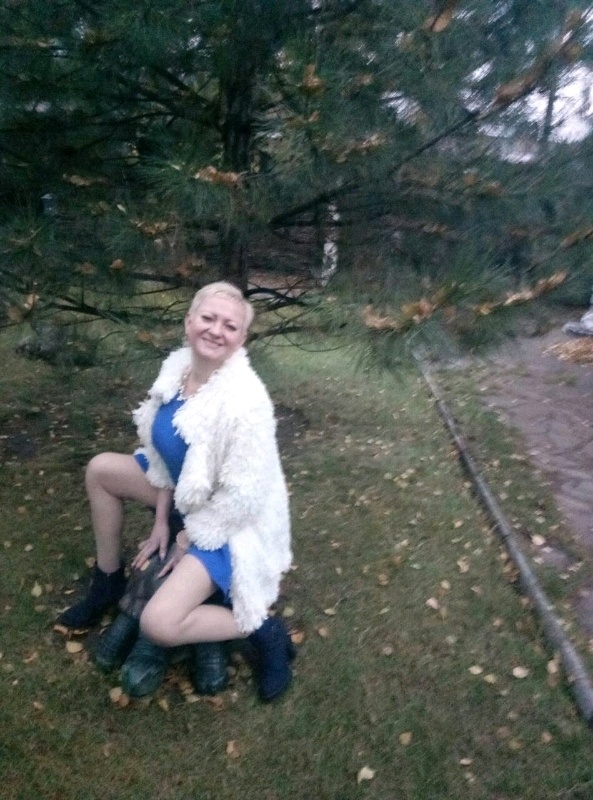 Ygwmatck5hh3c3gr6eju1603037245486 large optimized