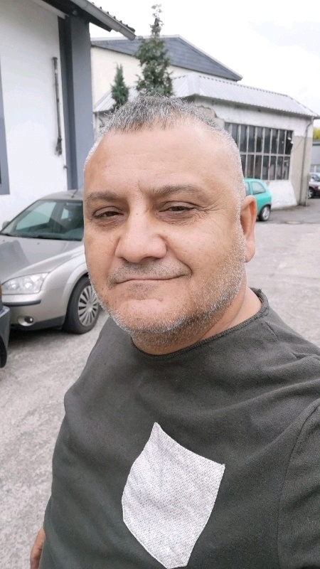 Pasxstmt4wfiemqxlnil1603043936120 large optimized