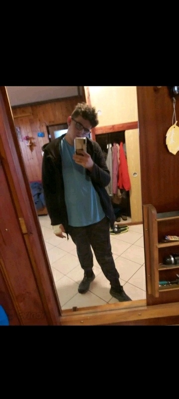 Zq9njw9uqbmd7jnbbtlo1603099416832 large optimized