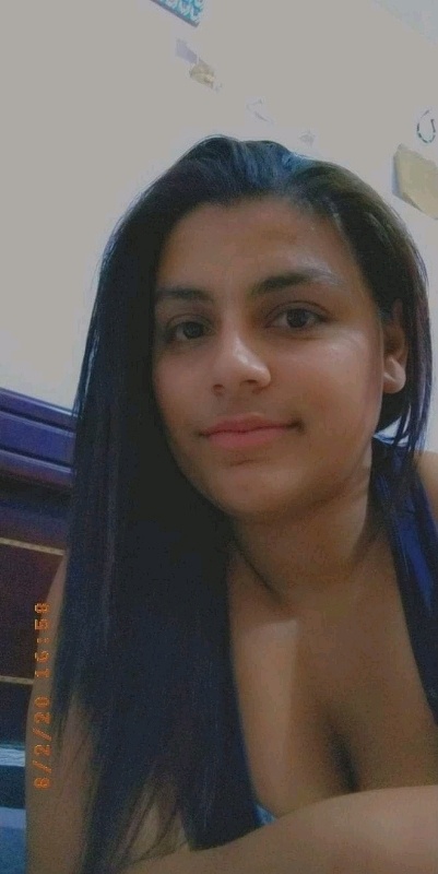 Jkcb1rlrynfyxkwr538p1603113385533 large optimized