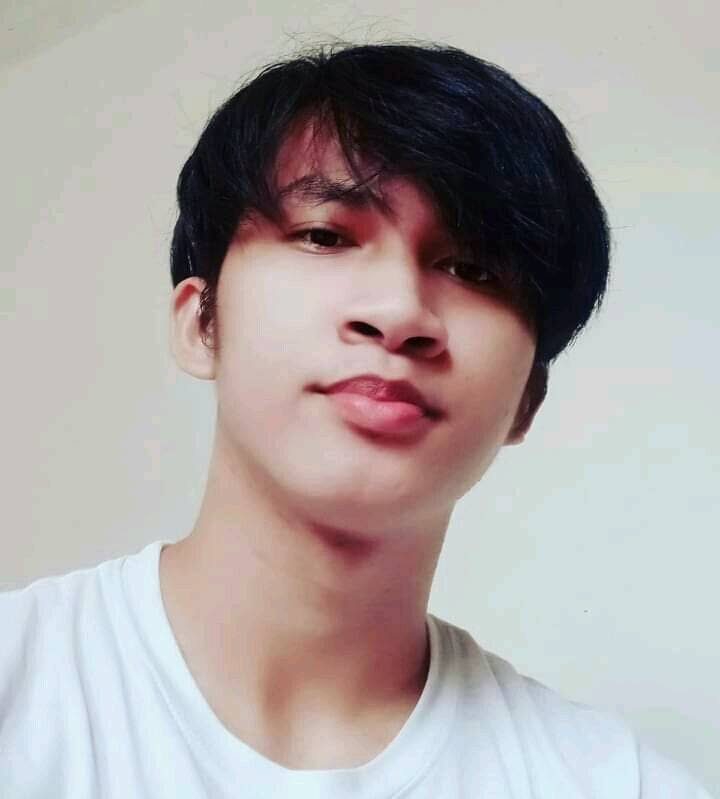 Uat657liu2pnxr1lm9px1603166515402 large optimized