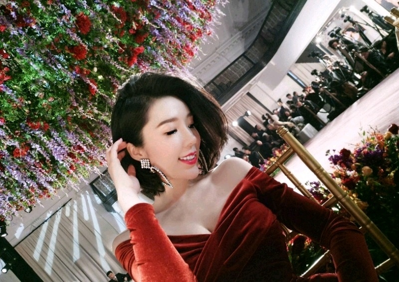 Epek00qiajkft0tpmvwe1603177951612 large optimized