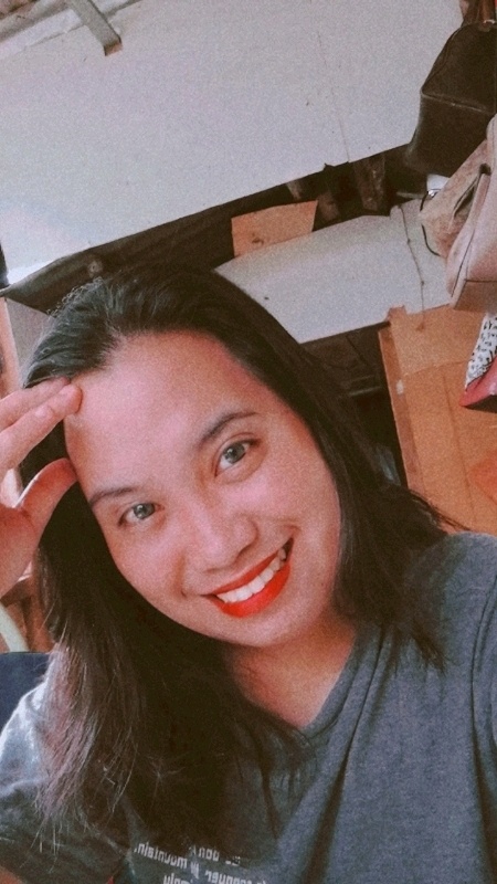 Ivqbzx8bwnpkwruyxgye1603204817019 large optimized