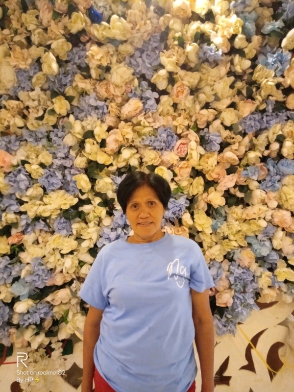 Gysluppvnucrneljsdkc1603269629980 large optimized