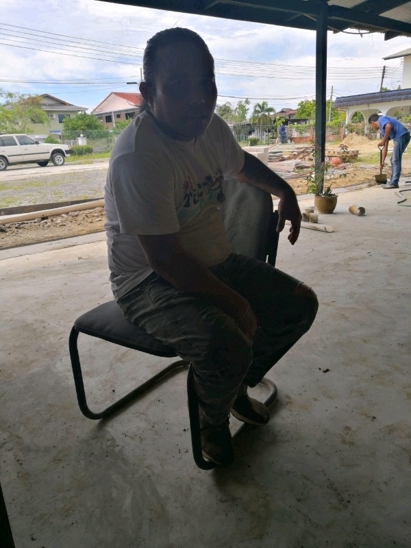 P9ckxopkjrgmvmff9ab71603320532982 large optimized