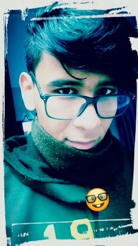 Xw3lgnoi9cnqssek6al21603342595732 large optimized