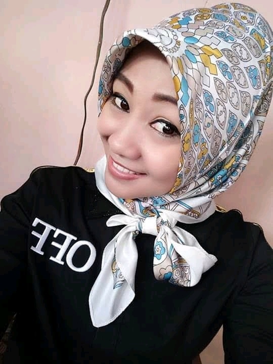 Um7kdmac4tts9zyeidcu1603474855552 large optimized