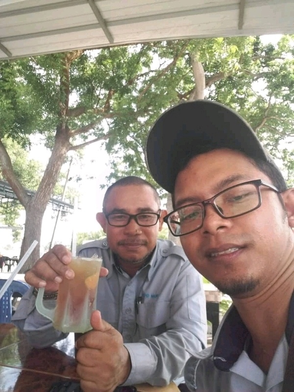 8bd7sngwsyceghqnthhy1603484050279 large optimized