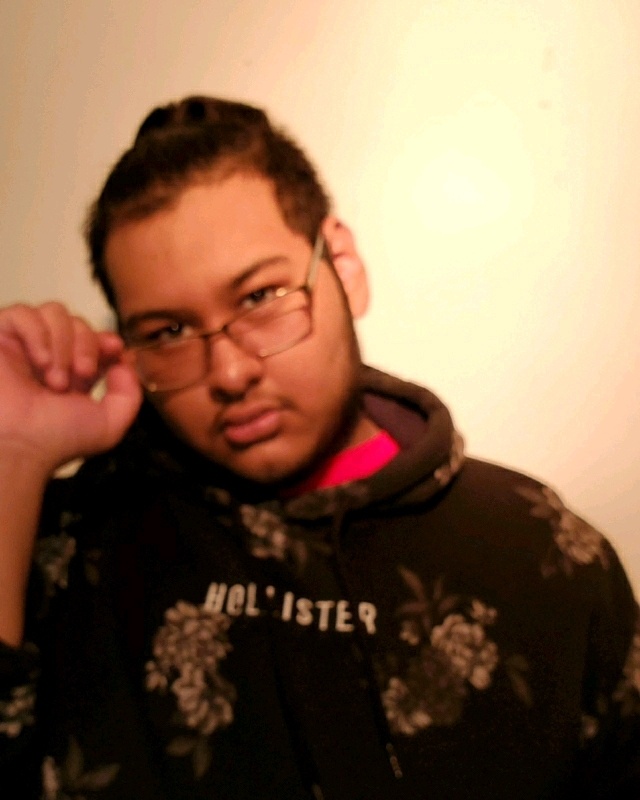 Pvvjqtxolgcxmzb3horl1603521954783 large optimized