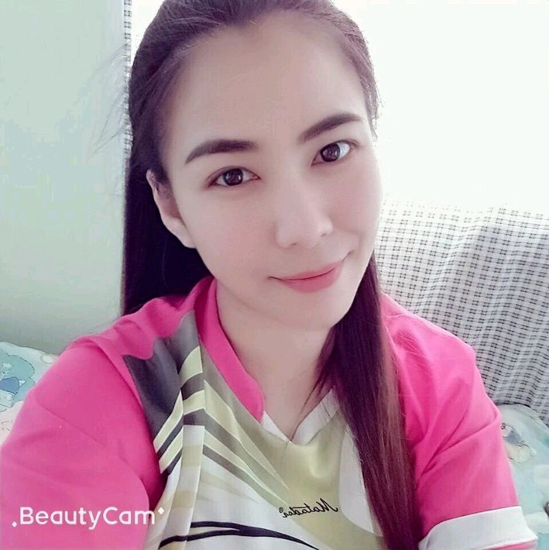 Xuoj7mlfpeb2docbkxsg1614831683202 large optimized