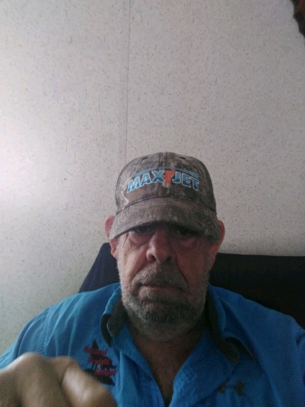 Rf50l7h2dv3d9rzeqqug1603663912669 large optimized