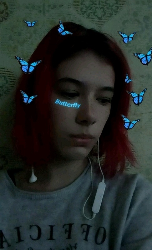 G3txfvxdtvjwrr4ex3qb1603760844020 large optimized