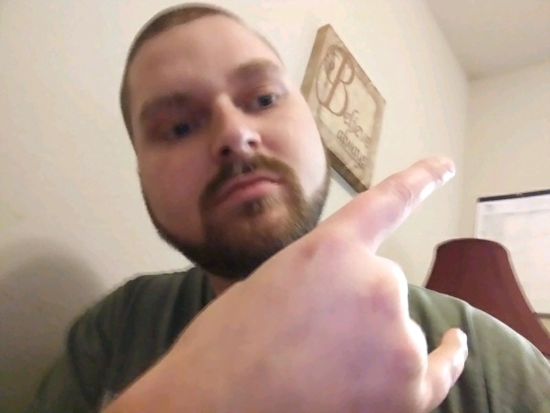 Wnfoky3fu4yohzyl5cxz1603762242830 large optimized