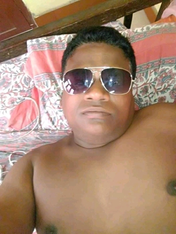 Wd02yj9uogmmqicqptms1603851908247 large optimized