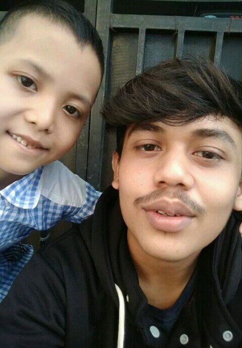 I7iacb4zzamdh8isxyob1603897907357 large optimized