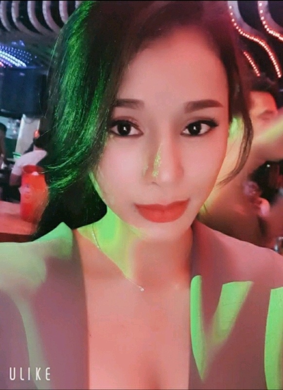 Xc8bjel6nze6twsikslc1603985756524 large optimized