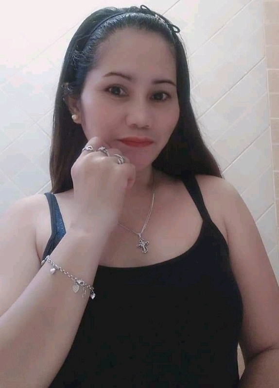 4beiyuqmqojwkfhxm2el1603998618992 large optimized