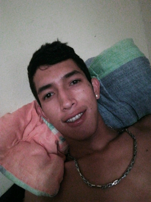 Dmgze43jom7hcumvdlwa1604000539235 large optimized