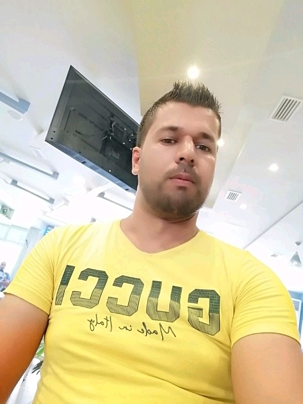 Yipbqqk42guikiruh4lb1604012279719 large optimized