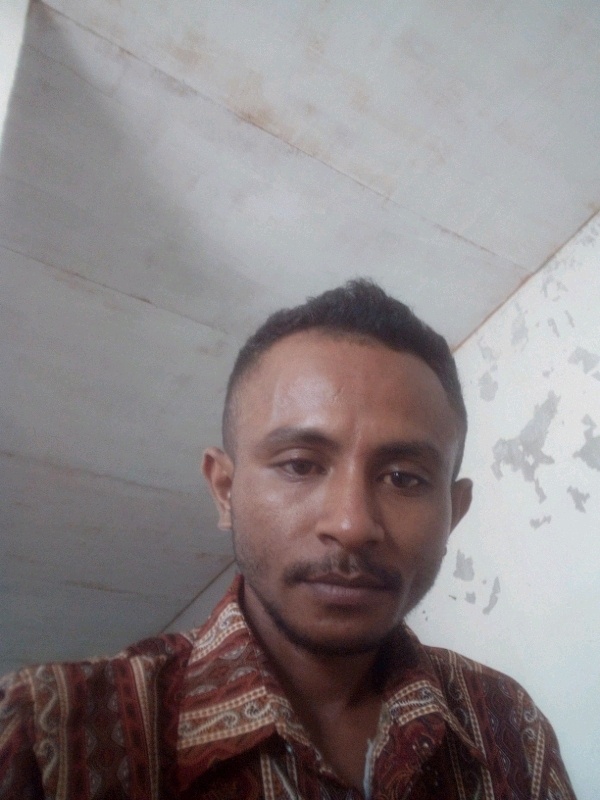 Mz6vkm3xuzsdms3jdifr1604042536833 large optimized