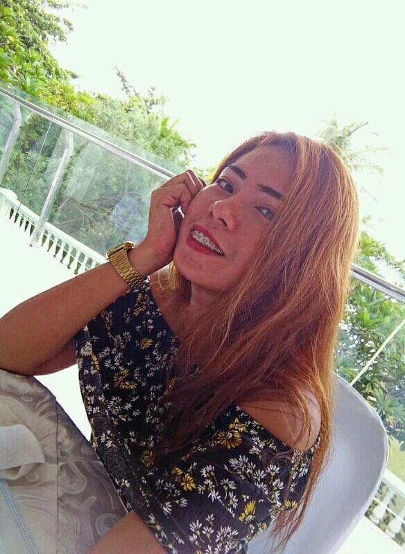 Nh5c4eamemhsga6h3g1w1604412709448 large optimized